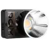 Image de Projecteur LED ZHIYUN MOLUS X 100 - Neuf