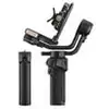 Image de Stabilisateur Zhiyun Weebill 3S - Neuf