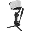 Image de Zhiyun Weebill 3S Combo Kit