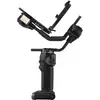 Image de ZHIYUN Stabilisateur Crane 4 - Neuf