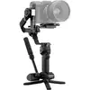 Image de ZHIYUN Stabilisateur Crane 4 combo - Neuf