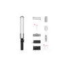 Image de Flash Zhiyun Fiveray V60 Black Combo - Neuf