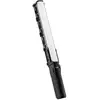 Image de Flash Zhiyun Fiveray V60 Black - Neuf