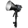 Image de Eclairage ZHIYUN MOLUS B 200 - Neuf