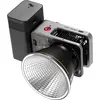 Image de Zhiyun Molus X60 Combo
