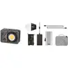 Image de Eclairage ZHIYUN MOLUS X 60 COMBO - Neuf