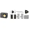 Image de Eclairage ZHIYUN MOLUS X 60 PRO - Neuf