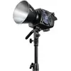 Image de Eclairage ZHIYUN MOLUS B 300 - Neuf