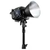 Image de Eclairage ZHIYUN MOLUS B 500 - Neuf