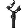 Image de ZHIYUN Smooth 5S AI