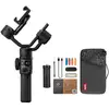Image de ZHIYUN Smooth 5S AI Pro - Neuf