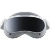 Image de PICO 4 - Casque VR Tout-en-un 128GB - Recevez 3 jeux gratuits en occasion ou reconditionné