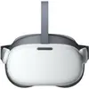 Image de Pico G3 - Casque de réalité virtuelle - 3664 x 1920 @ 90 Hz