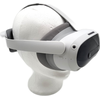 Image de PICO 4 Ultra 256GB Lunettes VR et kit de réalité mixte nouveau 2024