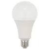 Image de Ampoule A60 Dimmable Smart Led 16.4w (eq. 120w) E27 4000k