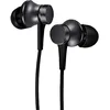 Image de XIAOMI écouteurs Intra-Auriculaires Mi Piston Basic Noir FBA_362887 en occasion ou reconditionné