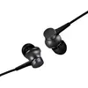 Image de Original Xiaomi Mi Ecouteurs intra-auriculaires Basic Noir ZBW4354TY