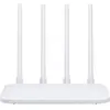 Image de Mi Router 4C