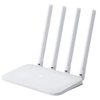 Image de Xiaomi WiFi Router 4? routeur sans fil Fast Ethernet Monobande (2,4 GHz) Blanc - Neuf