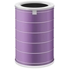 Image de Xiaomi MI AIR PURIFIER FILTER ANTIBACTERIAL Filtre purificateur d'air - Neuf
