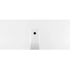 Image de Xiaomi Mi Air Purifier Pro version EU - Purificateur d'air, connexion Wi-Fi et écran, pour des pièces jusqu'à 60m2, 500m3/h, Blanc, 31 x 31,3 x 79,8 cm, 31 x 31,3 x 79,8 cm