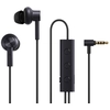 Image de Xiaomi Mi Noise Canceling Earphones Casque Avec fil Ecouteurs Appels/Musique Noir - Neuf