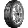 Image de Pneus AUSTONE 165/80 R13 83T ATHENA SP-801 M+S
