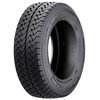 Image de Fortune Fsr-302 215/75R15 100T Bsw
