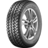 Image de Austone Athena Sp-302 225/75R16 108T Bsw Xl