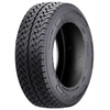 Image de Fortune Fsr-302 225/75R16 108T Bsw Xl
