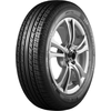 Image de Fortune Fsr-801 165/70R14 81T Bsw