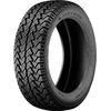 Image de Pneus AUSTONE 235/70 R16 106T ATHENA SP-302 A/T M+S