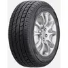 Image de Fortune Fsr-303 245/70R16 107T Bsw