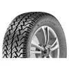 Image de Pneus AUSTONE 265/70 R16 112T ATHENA SP-302 A/T M+S
