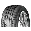Image de Pneus AUSTONE 165/65 R14 79T ATHENA SP-801 M+S