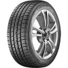 Image de Austone Athena Sp-303 225/65R17 102T Bsw