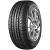 Image de AUSTONE Athena SP-6 ( 215/60 R16 99H XL )
