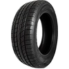 Image de Pneus CSC 225/60 R17 99V SC-303