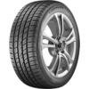 Image de Austone Athena Sp-303 255/60R18 112V Bsw Xl