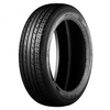 Image de Fortune 205/55 R16 94V Fsr-801