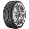 Image de Fortune 245/45 R18 100W Fsr-701