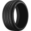 Image de Austone Athena Sp-701 255/35R20 97Y Mfs Bsw Xl
