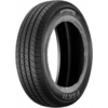 Image de Fortune Fsr71 175/R13C 97Q Bsw
