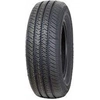 Image de Austone Asr-71 ( Lt175/70 R14C 95/93T 6Pr )