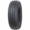 Image de Austone Asr-71 ( Lt205/70 R15C 106/104R 8Pr )