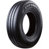 Image de Pneus CSC 225/70 R15 112/110R CSR-71
