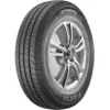 Image de Fortune 225/70 R15 112R Fsr-71