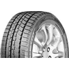 Image de 235/65R18 110H Fsr 901 Xl