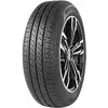 Image de 175/65R14 82H Dh05