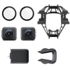 Image de Caméra Insta360 Mavic Pro Dinormp/A